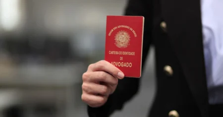 Inscrições para Concurso da Prefeitura Terminam Hoje com Salários de Até R$ 9.275,43