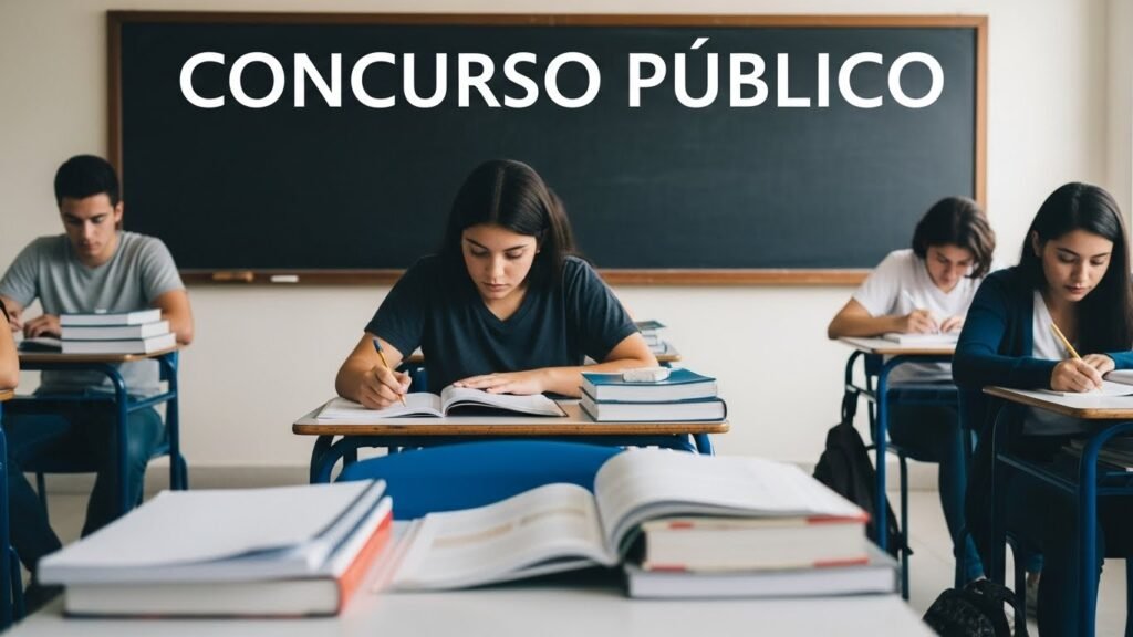 Concurso CGM Porto Velho (RO) tem edital retificado com novas regras para provas e lotação