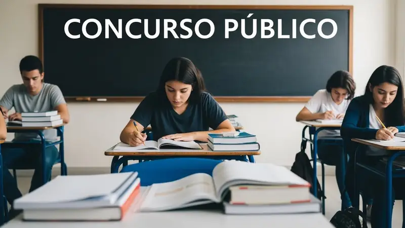 Concurso CGM Porto Velho (RO) tem edital retificado com novas regras para provas e lotação