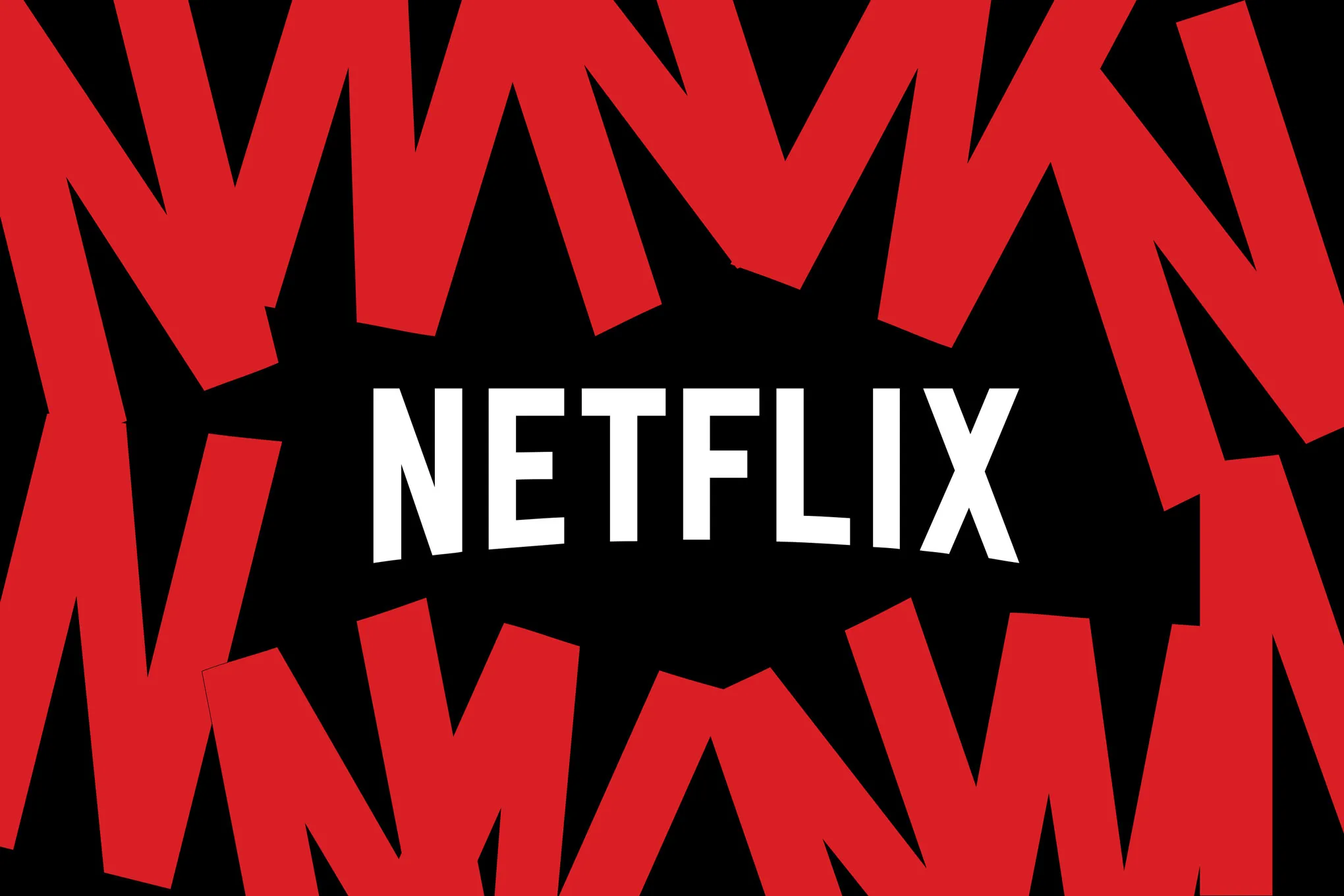 Netflix amplia base de usuários do plano com anúncios para 250 milhões mensais