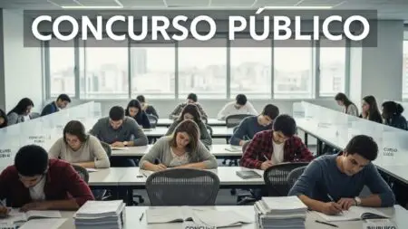 Concurso Detran AL 2026: tudo sobre o cargo de Assistente de Trânsito, salário e como se preparar