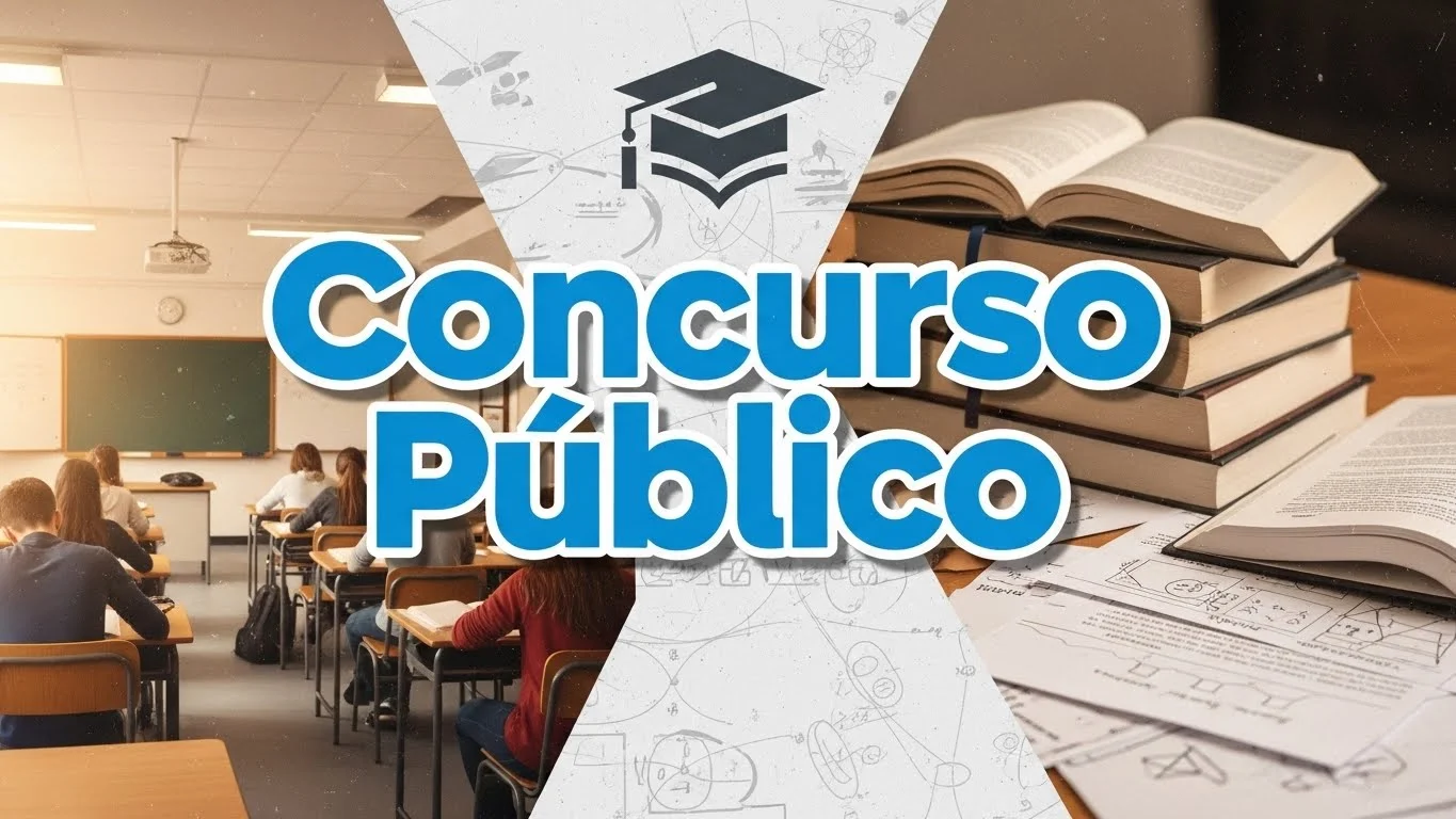 Concurso Foz do Iguaçu Saúde PR abre inscrições para 43 vagas com salários que chegam a R$ 21 mil