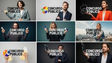 Regulamento do Concurso TCE MA 2026 é definido e escolha da banca organizadora segue em aberto