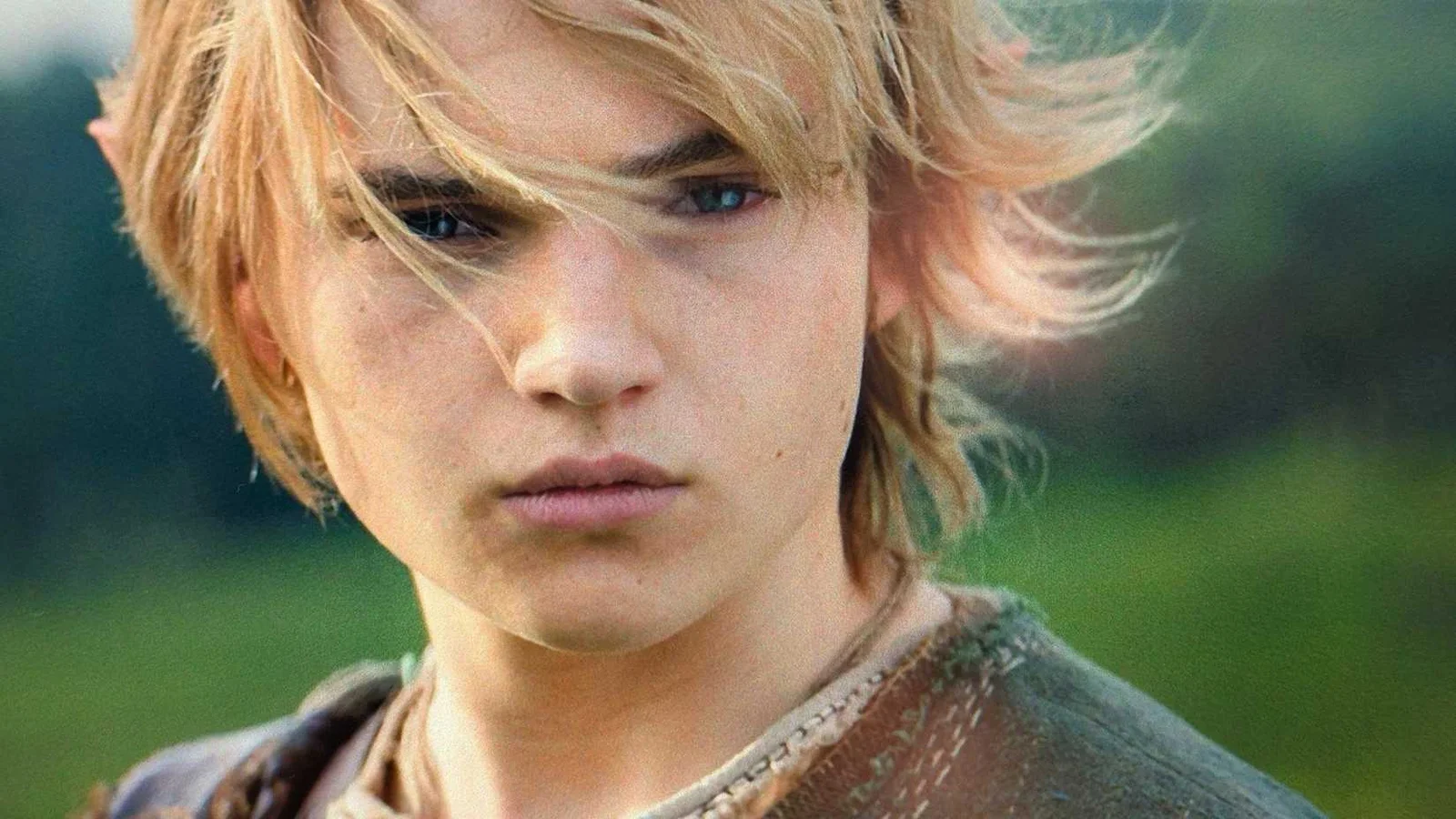 Data de lançamento do filme de The Legend of Zelda é antecipada para abril de 2027