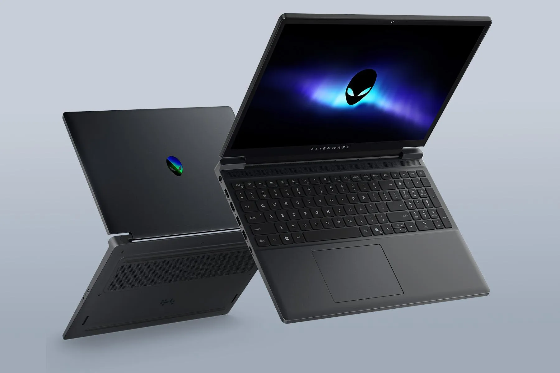 Dell lança Alienware 15 com preço alto e desempenho questionável