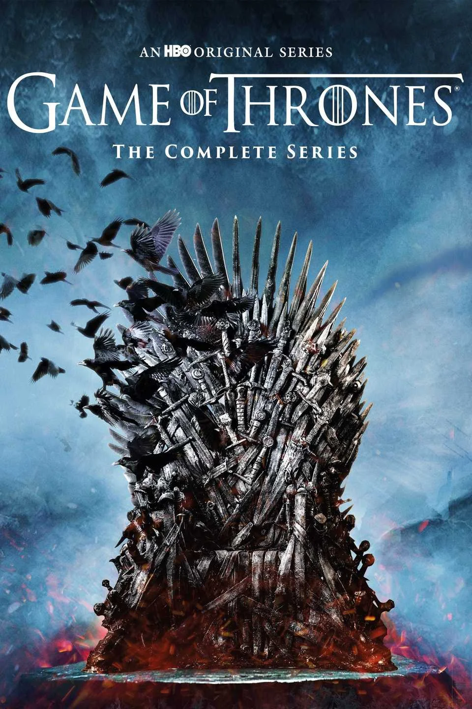 10 atores que quase integraram o elenco de Game of Thrones e os personagens que teriam interpretado