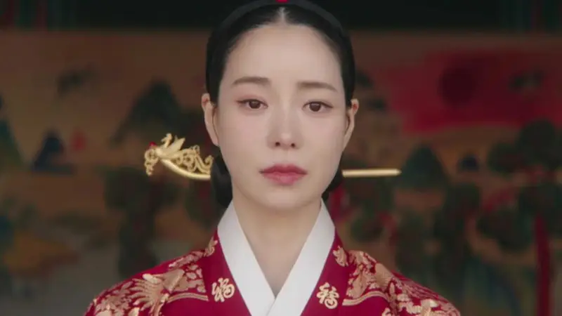 Novo K-Drama de Fantasia e Viagem no Tempo da Netflix Conquista Público Global