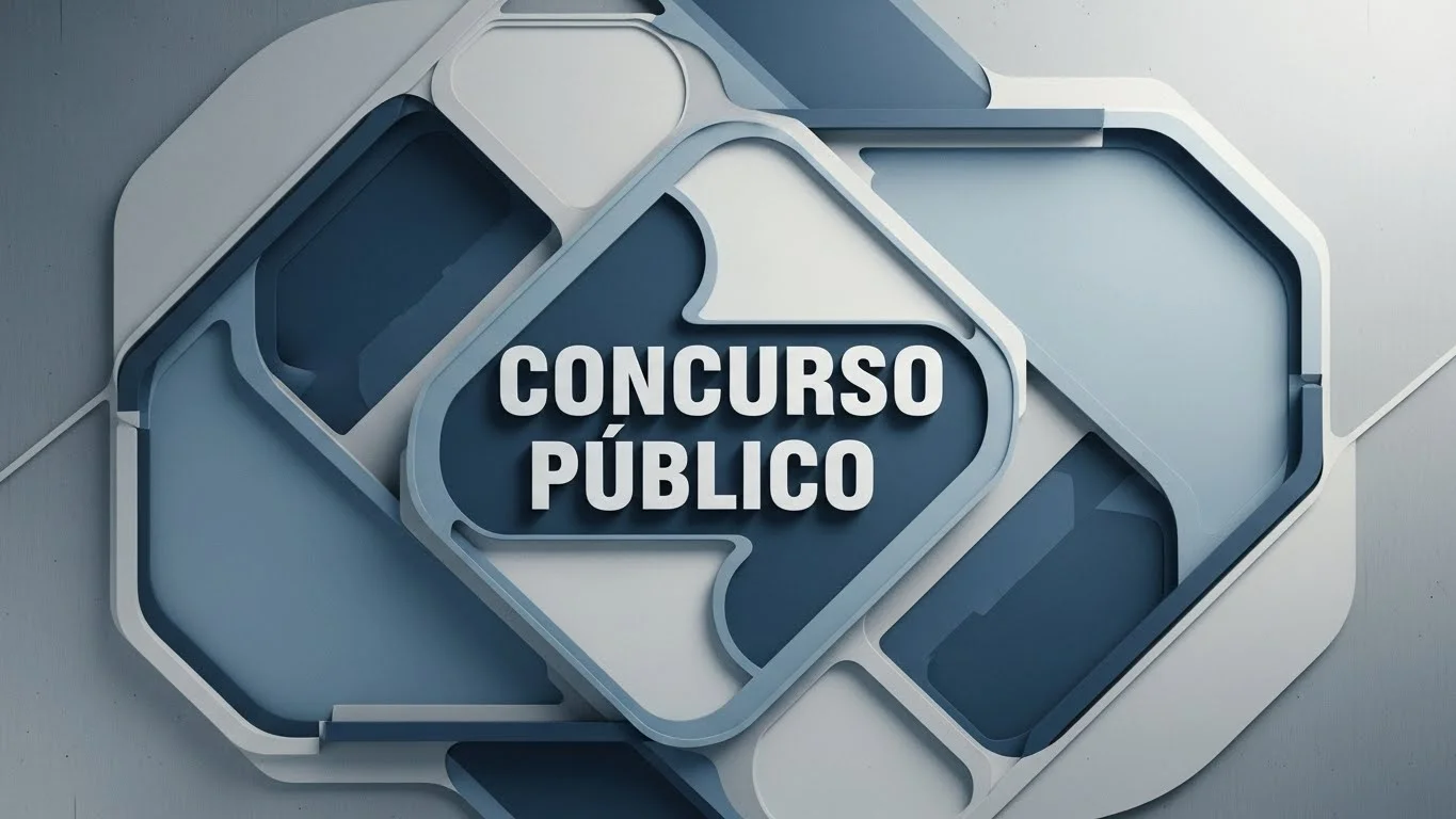 Concurso Baependi MG 2026: 166 vagas, salários, inscrições e etapas detalhadas