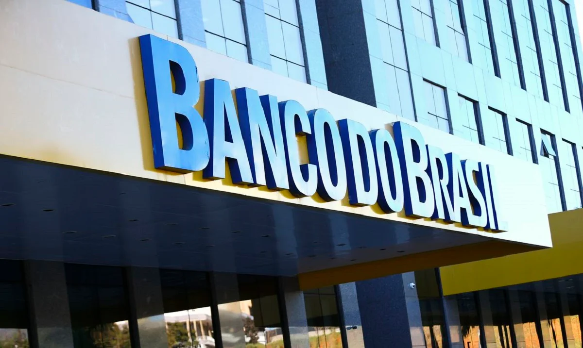 Lucro da Caixa cai 34% e Banco do Brasil recua 54% no primeiro trimestre de 2026