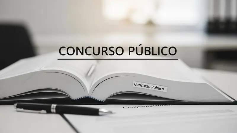 Isenção do Enem 2026: principais motivos de indeferimento e prazo para recurso