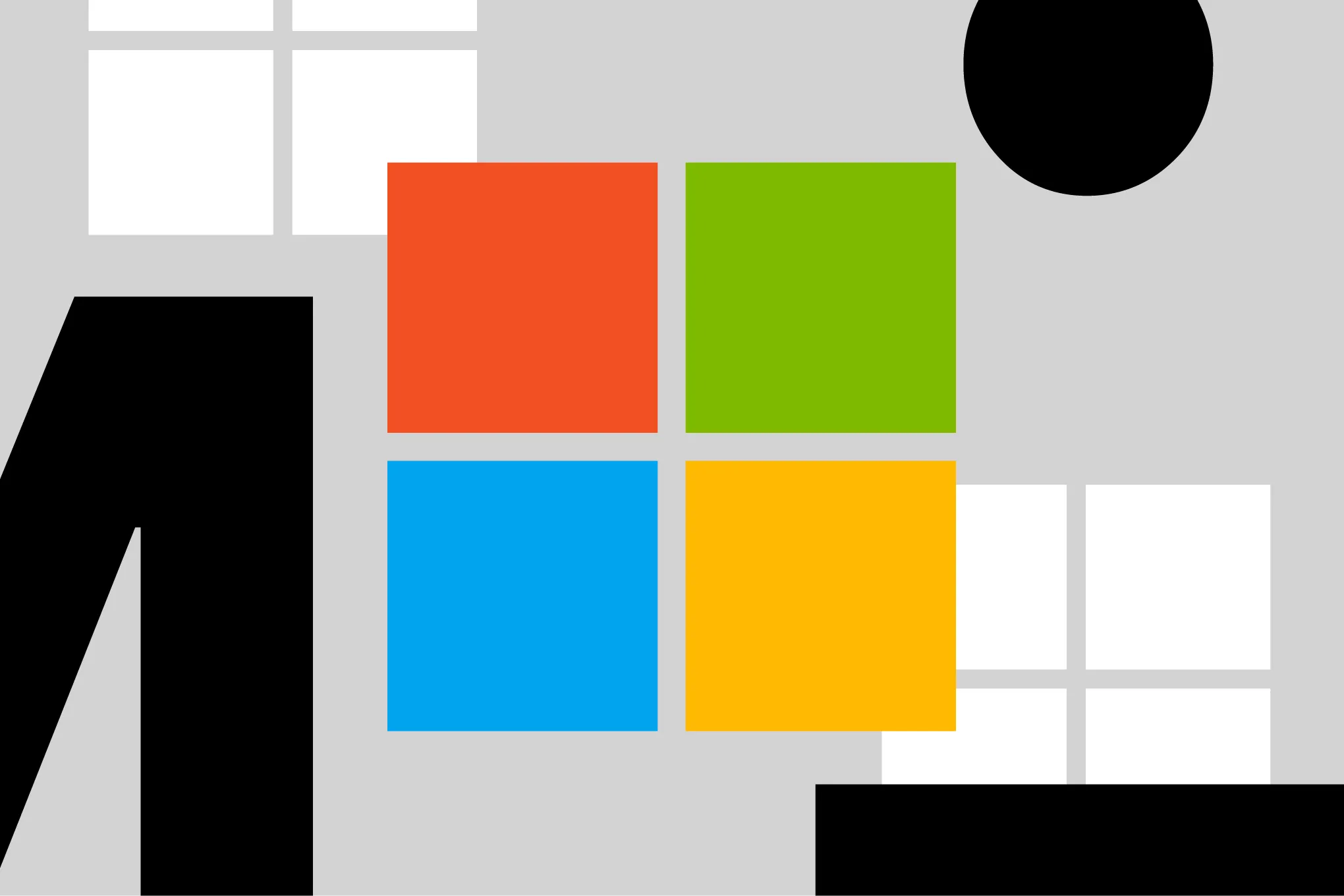 Microsoft cancela licenças do Claude Code e foca no GitHub Copilot CLI para desenvolvedores