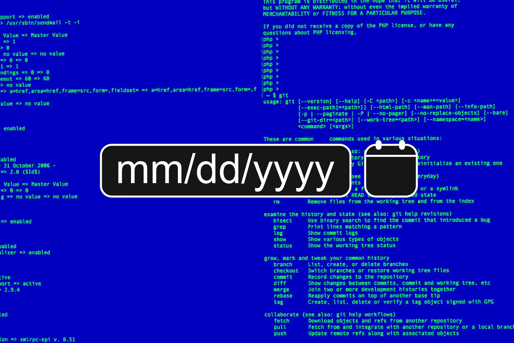 Desenvolvedores Linux enfrentam novas leis que exigem verificação de idade em sistemas operacionais