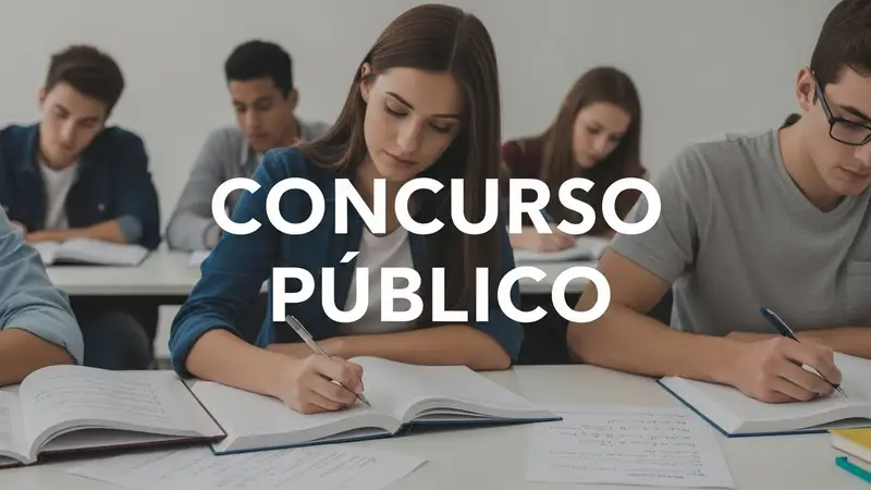 Instituto Federal de Sergipe abre inscrições para quatro cursos gratuitos online