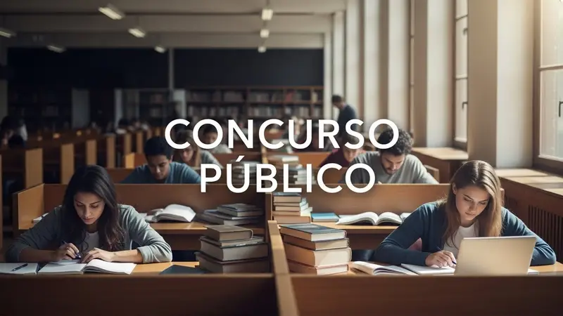 UNIRIO oferece 755 vagas gratuitas em licenciaturas semipresenciais no Rio de Janeiro