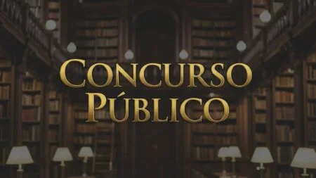 MEC lança aplicativo gratuito com inteligência artificial para cursos de inglês e espanhol