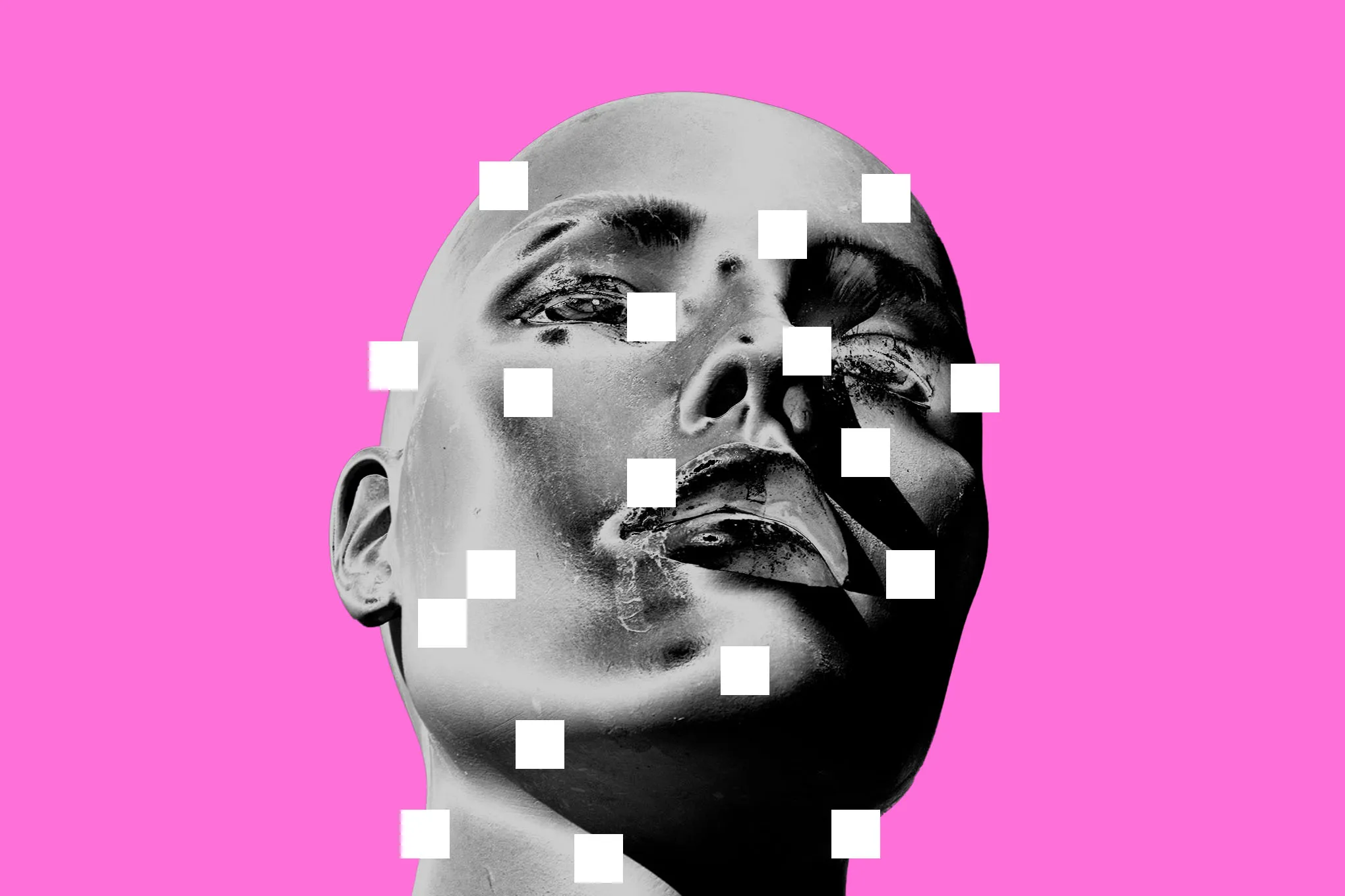 YouTube amplia ferramenta de detecção de deepfake para todos os adultos