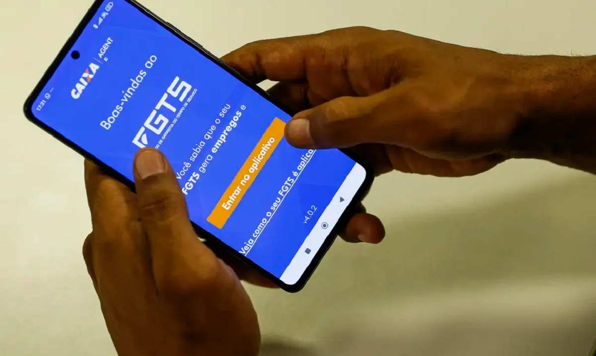 Novo Desenrola Brasil lança calculadora online para simulação de dívidas