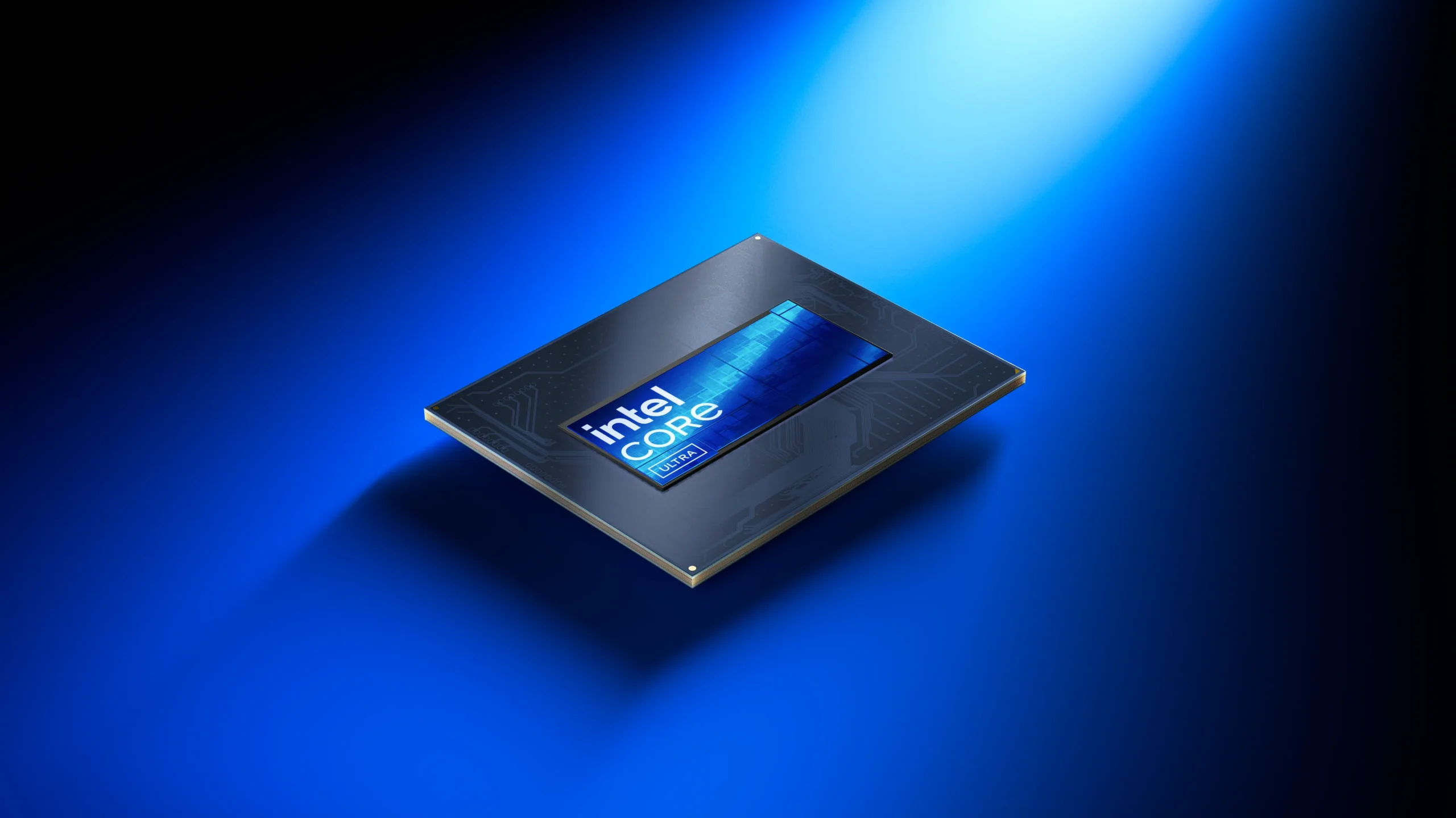 Intel Core Ultra 7 270K Plus tem desconto e jogo grátis para gamers