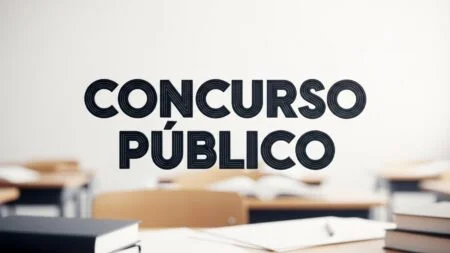 Cursos profissionalizantes gratuitos oferecem mais de 50 mil vagas em maio e junho pelo Brasil