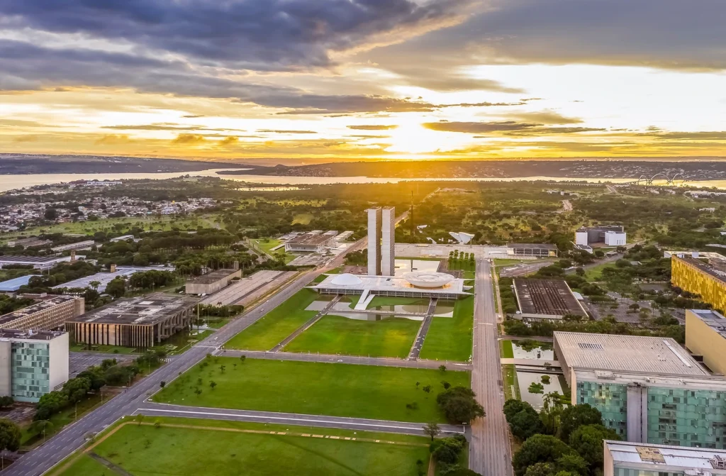 Concurso SEDES DF 2026: inscrições abertas, vagas, salários e cronograma completo