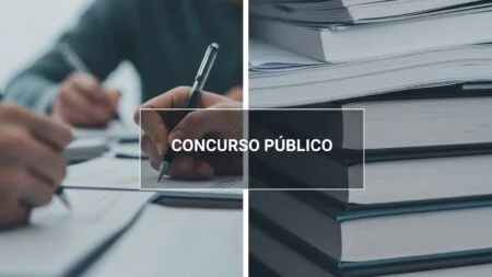 Senac libera 50 mil vagas gratuitas em cursos da Semana S 2026 em todo o Brasil