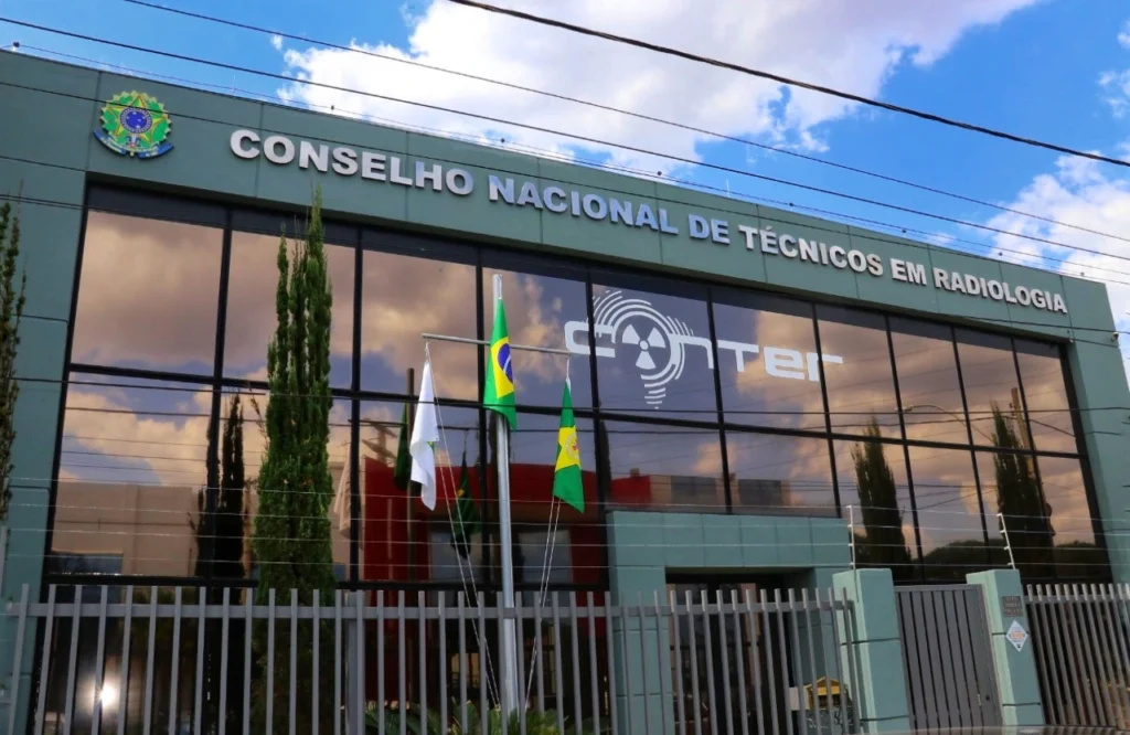 Concurso CONTER 2026: inscrições abertas com salários de até R$ 7,5 mil e vagas para Brasília