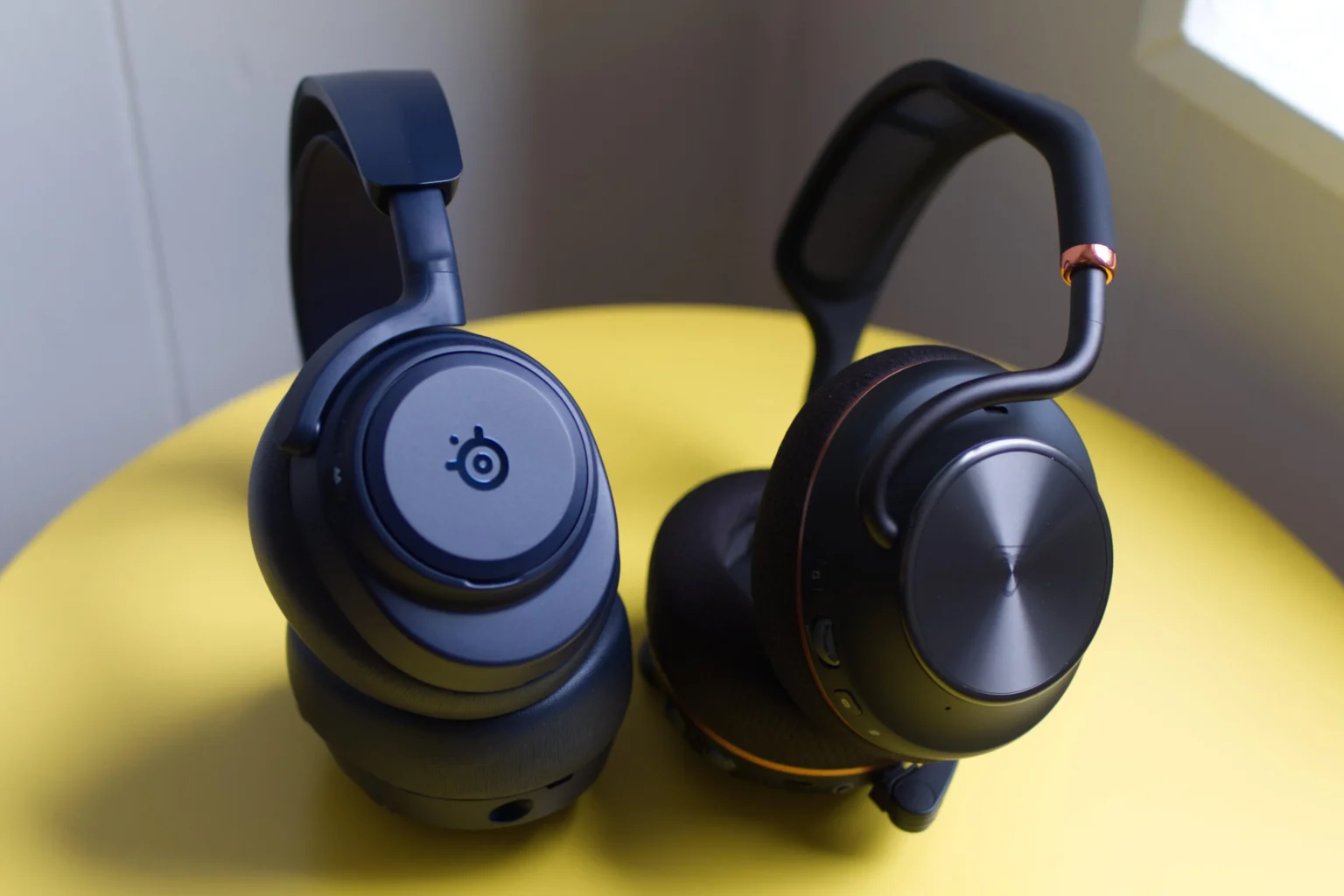 Turtle Beach lança headset que lembra modelo da SteelSeries com preço R$ 250 mais barato