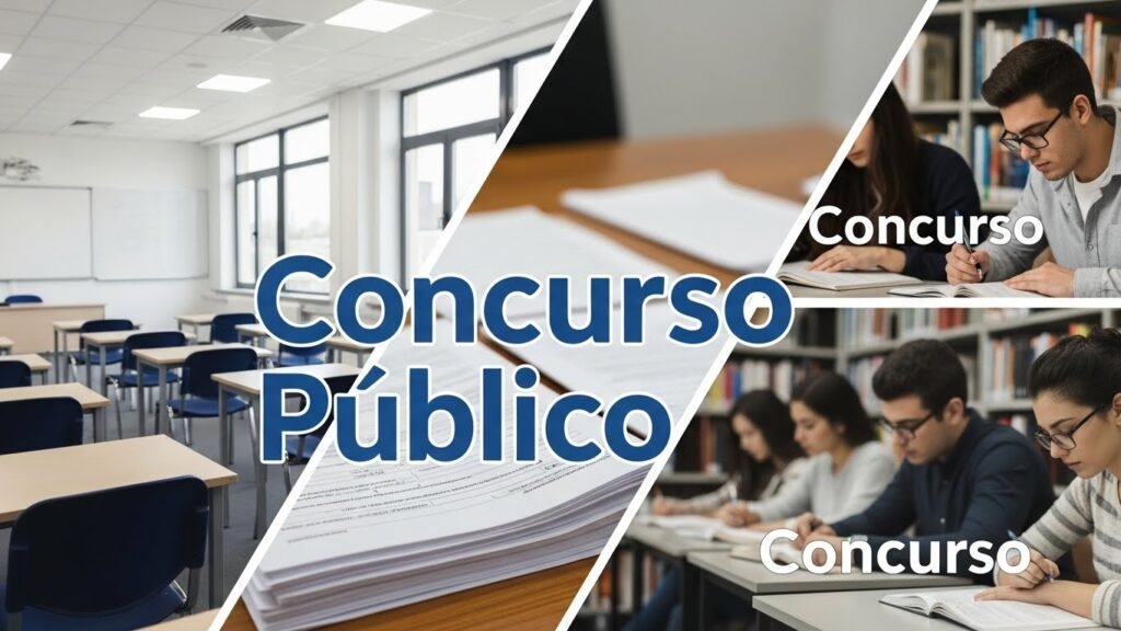 Cagece lança 100 vagas gratuitas em cursos profissionalizantes em Fortaleza para junho de 2026