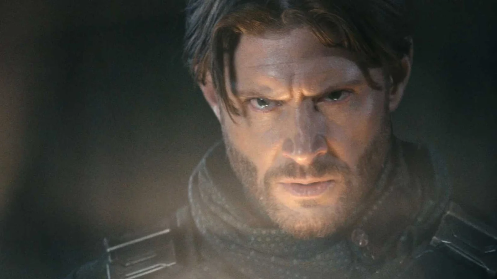Criador de The Boys confirma ausência de personagem importante no último episódio da série
