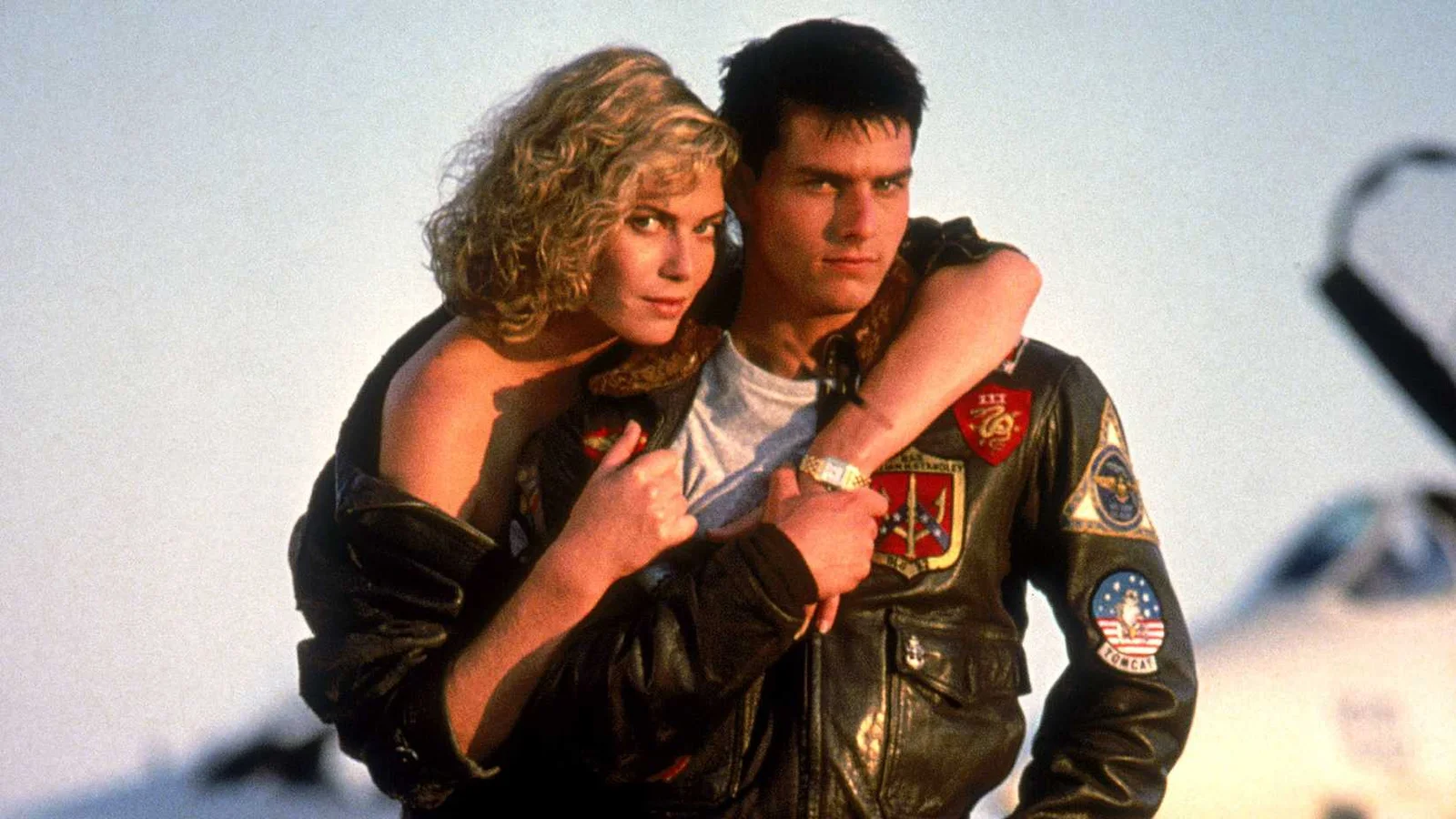 9 detalhes pouco conhecidos que vão mudar a forma como você assiste a Top Gun