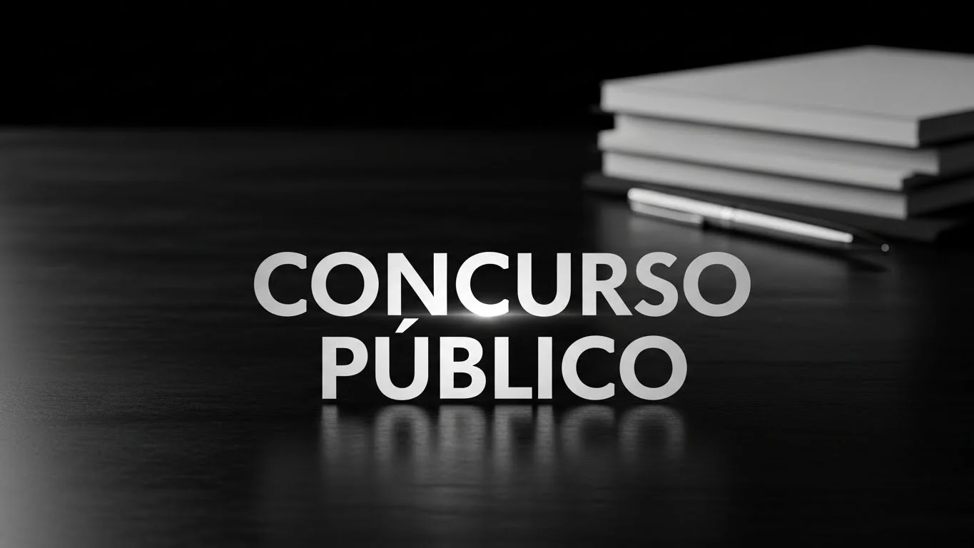 Mackenzie EAD e Presencial: saiba as diferenças entre modalidades e conheça a Licenciatura em História semipresencial