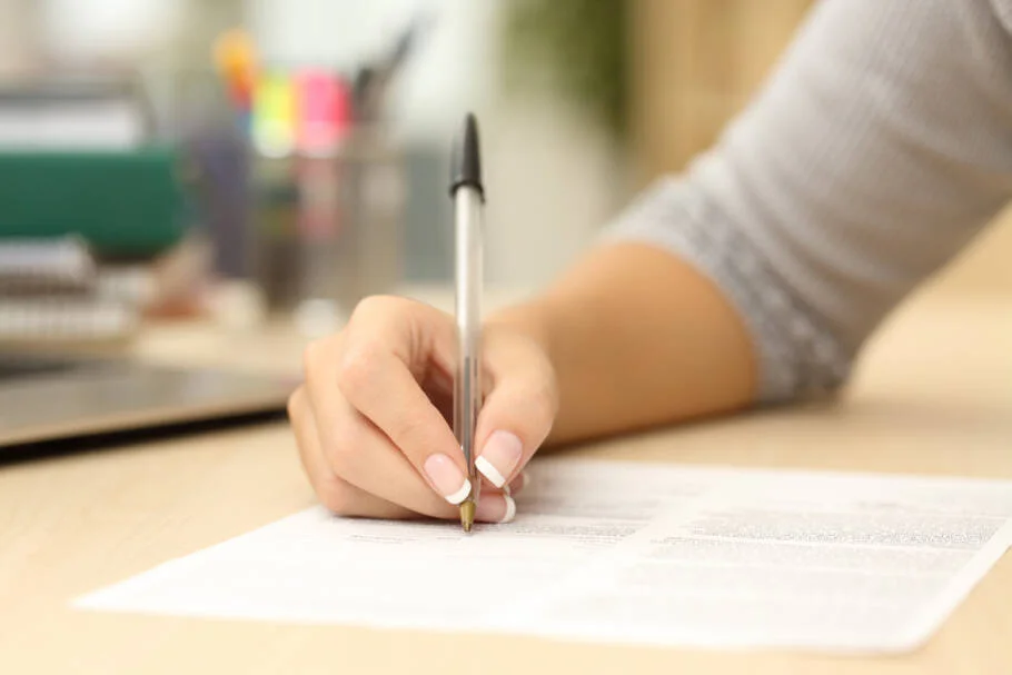 Como usar a nota do Enem para estudar em universidades no exterior
