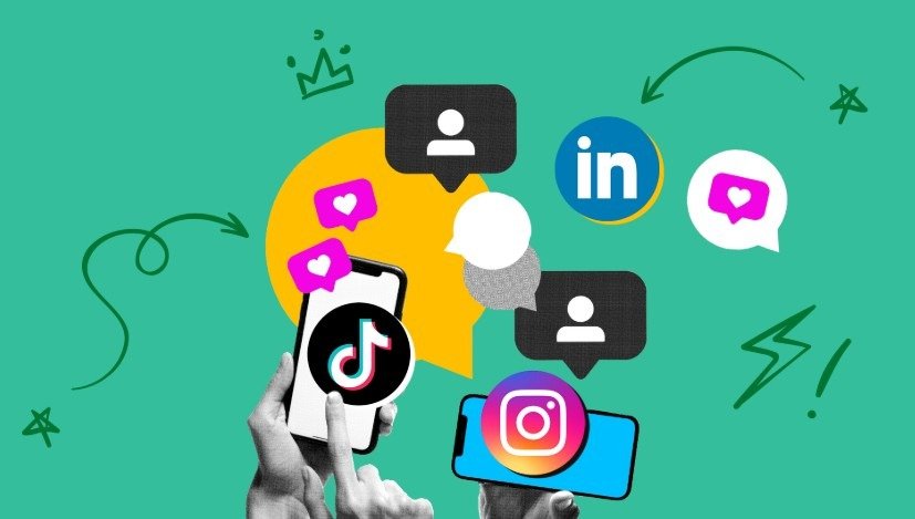 mLabs oferece sete cursos gratuitos com certificado para profissionais de marketing digital