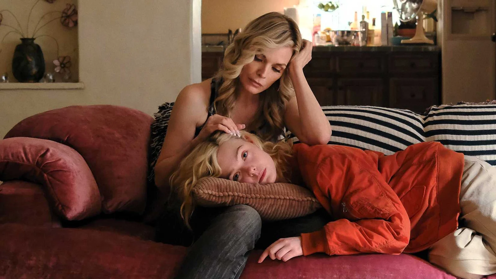Segunda temporada de “Margo’s Got Money Troubles” é confirmada pela Apple TV