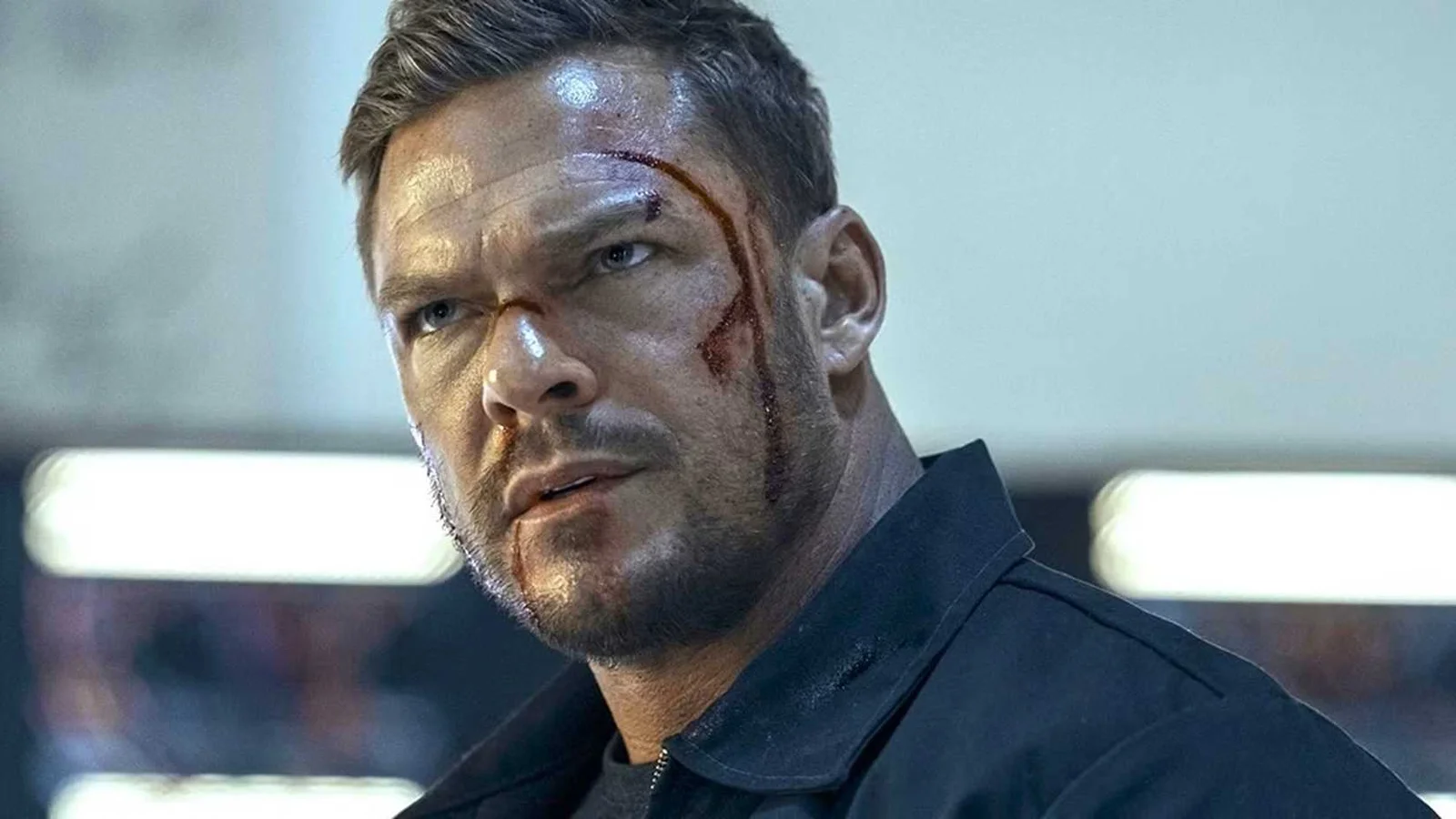 Jack Ryan: Ghost War desaponta e reforça expectativa para Reacher temporada 4