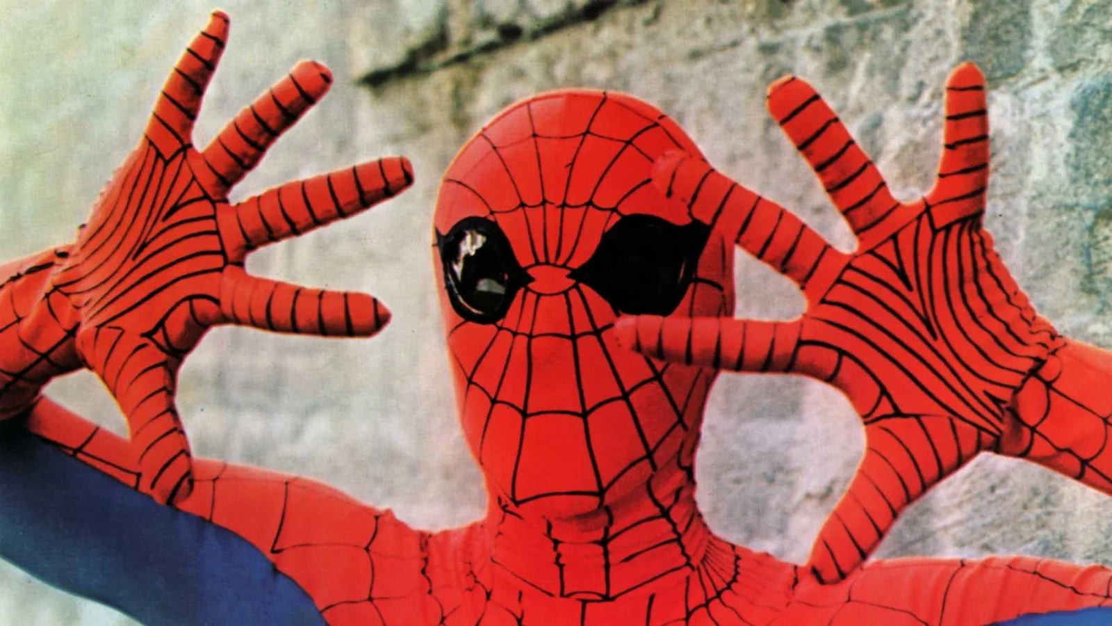 Após 47 anos, Spider-Man retorna à TV com nova série que quebra tradição da franquia