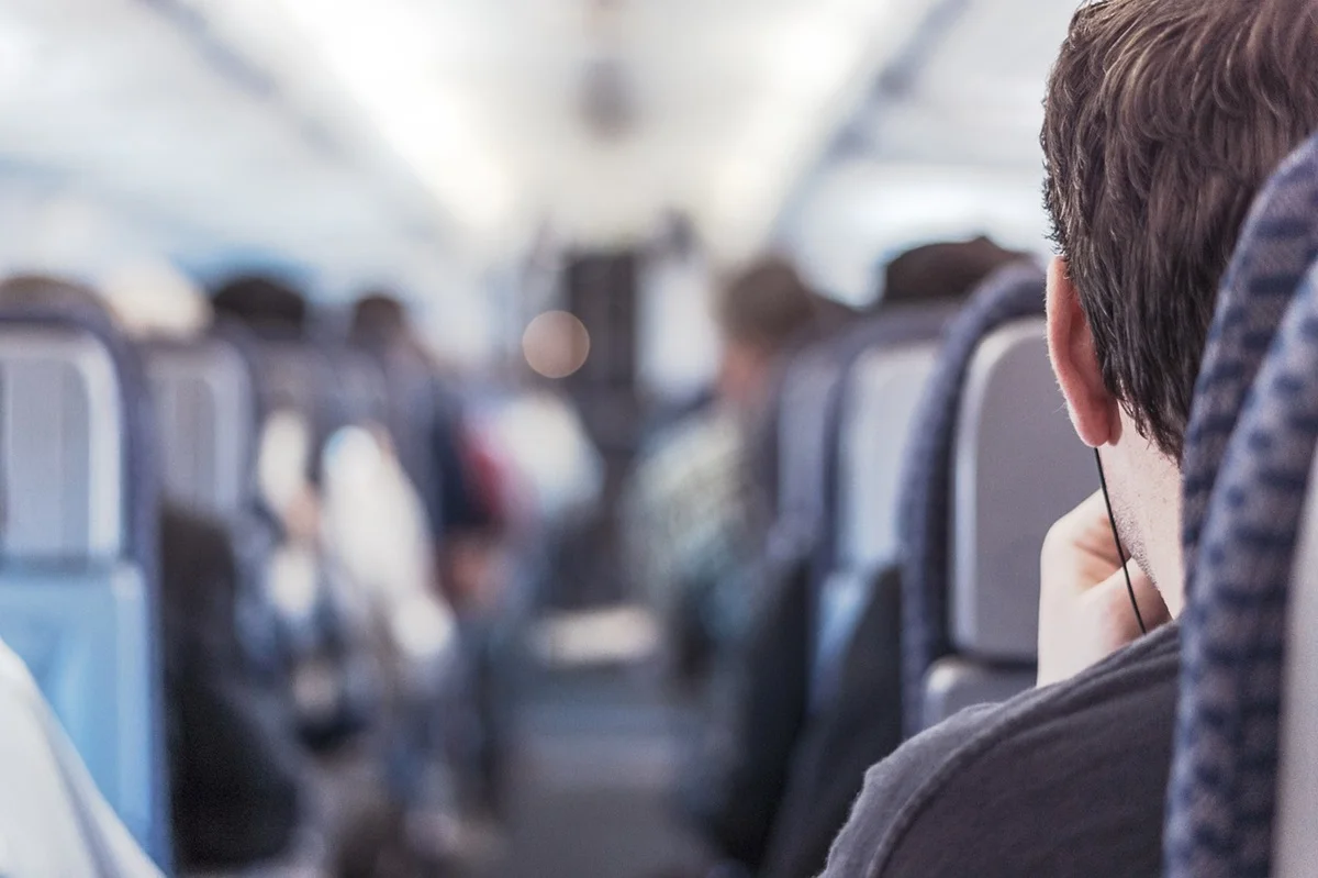 15 dicas para evitar problemas financeiros durante a viagem