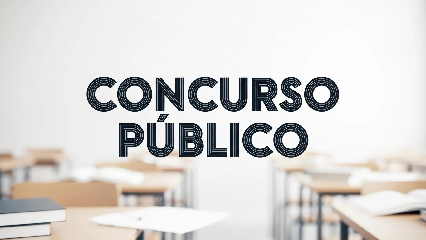 Tribunal Regional Federal da 3ª Região confirma avanço no concurso para Analista Judiciário com salários acima de R$ 16 mil