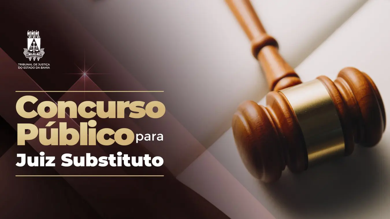 Gabarito SED-SC 2026: saiba como consultar, recorrer e acompanhar resultados
