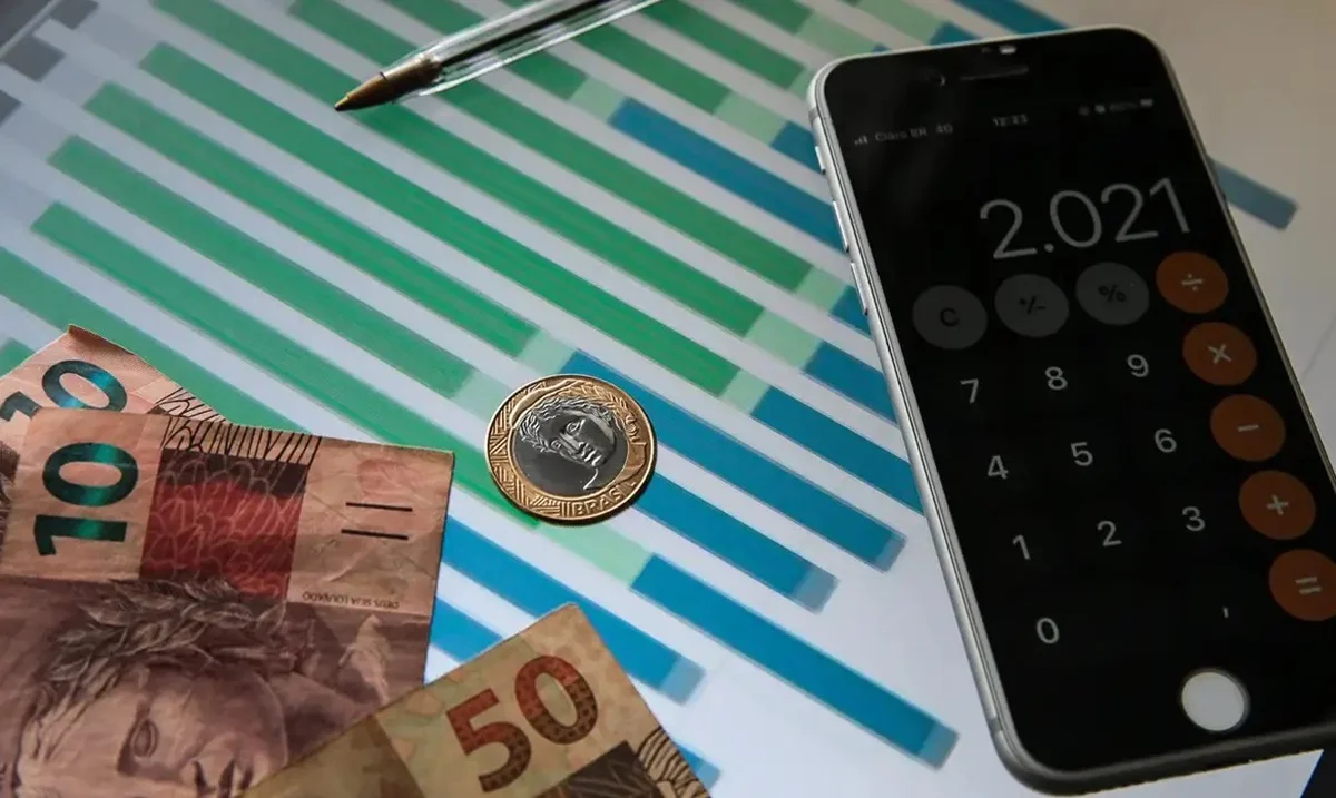 FGTS no Novo Desenrola: 5 cuidados essenciais para usar seu saldo