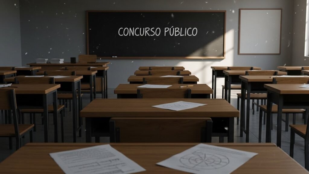 Endereço IP: entenda o que é, as versões principais e sua presença em concursos públicos