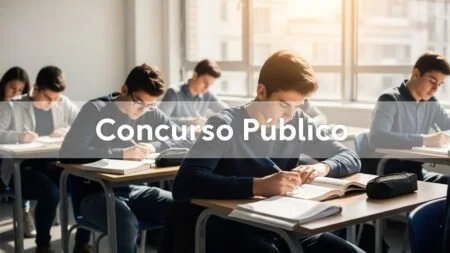 Benevides PA abre concurso com 10 vagas para Agente de Trânsito e provas em setembro
