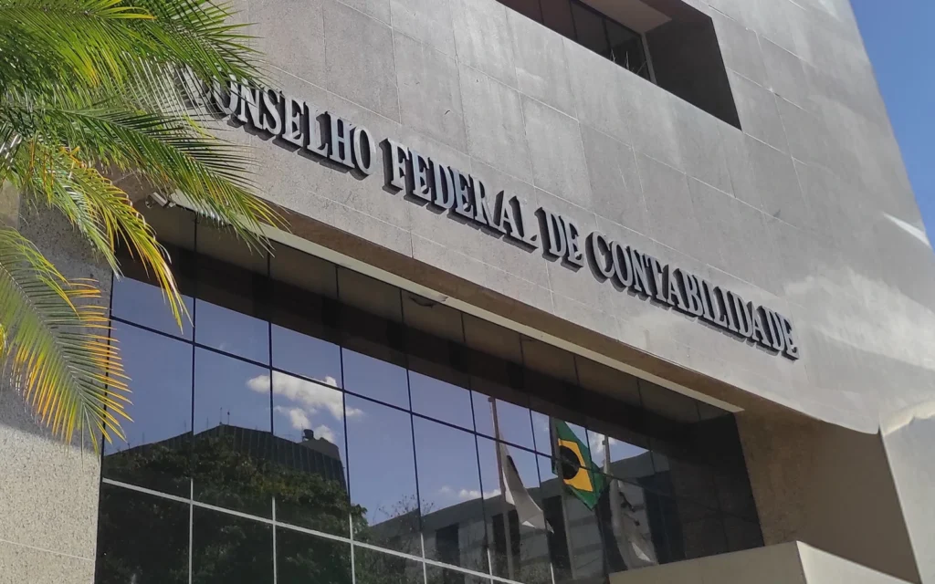 Exame CFC 2026.1: FGV divulga gabarito preliminar e abre prazo para recursos