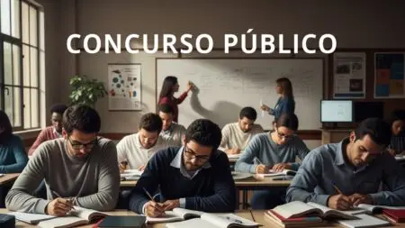 Concurso SADA PI 2026: edital unificado sai até julho com 20 vagas para carreira pública
