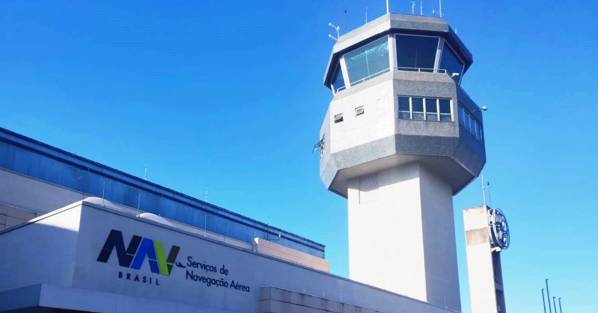 Concurso NAV 2026: inscrições abertas para 858 vagas com salários de até R$ 10,8 mil