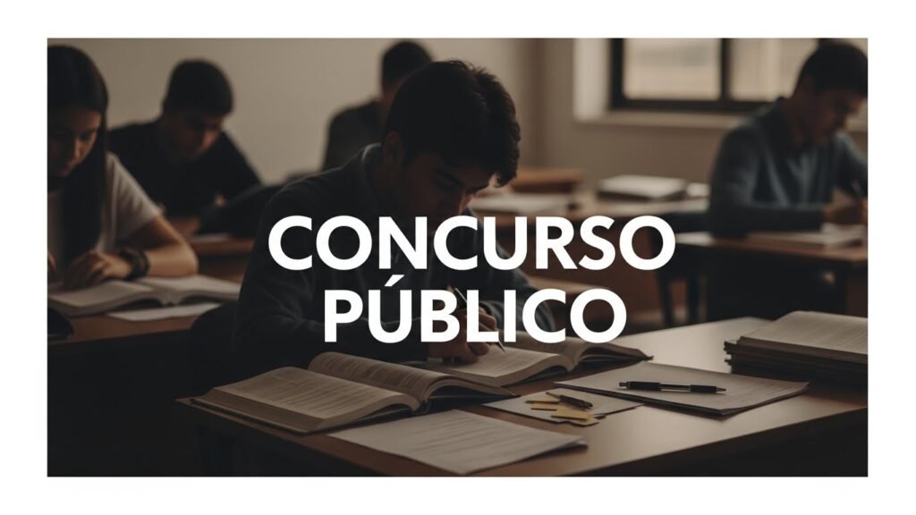 Princípios administrativos: saiba o que estudar para gabaritar o concurso do TCE-SC