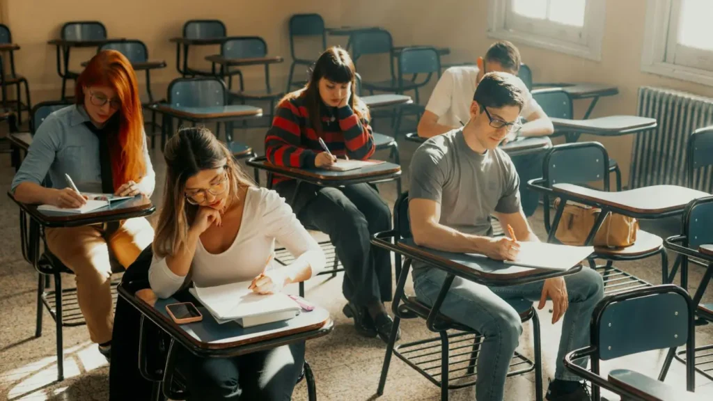FGV 2026: saiba como são as provas, concursos abertos e dicas para estudar