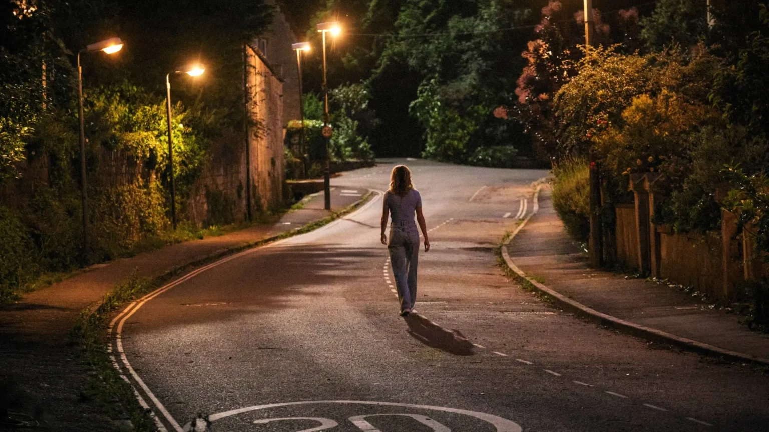 Segunda temporada de “A Good Girl’s Guide to Murder” estreia em maio de 2026 na Netflix