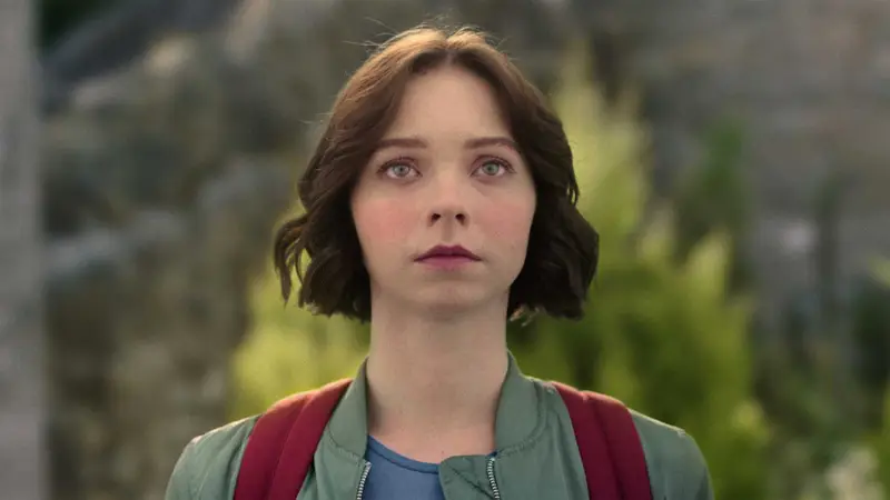 Segunda temporada de “A Good Girl’s Guide to Murder” estreia em maio de 2026 na Netflix