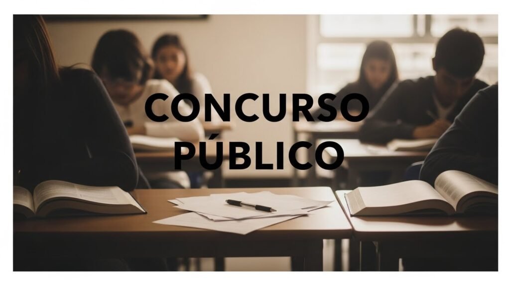 NR-1 traz saúde mental para o centro da segurança do trabalho e passa a valer em 2026